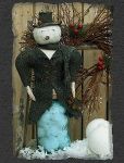  Janena Bartram Of Antiqueannies